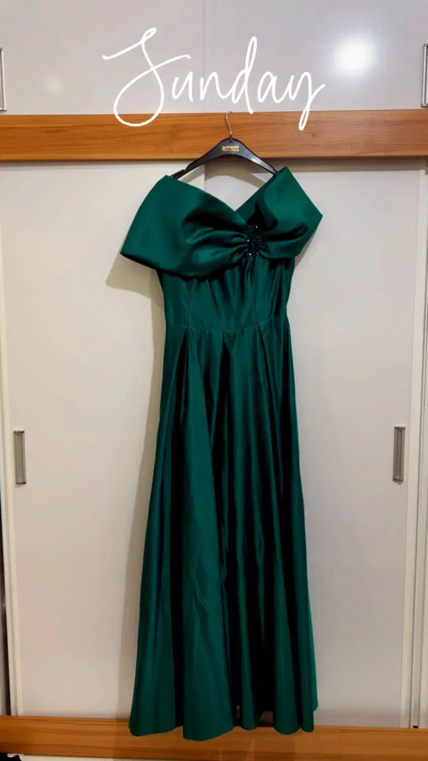 لباس مجلسی پالتو کت|لباس|رشت, منظریه|دیوار