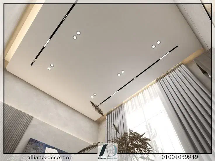 گروه تخصصی کناف هیلان|خدمات پیشه و مهارت|یزد, |دیوار