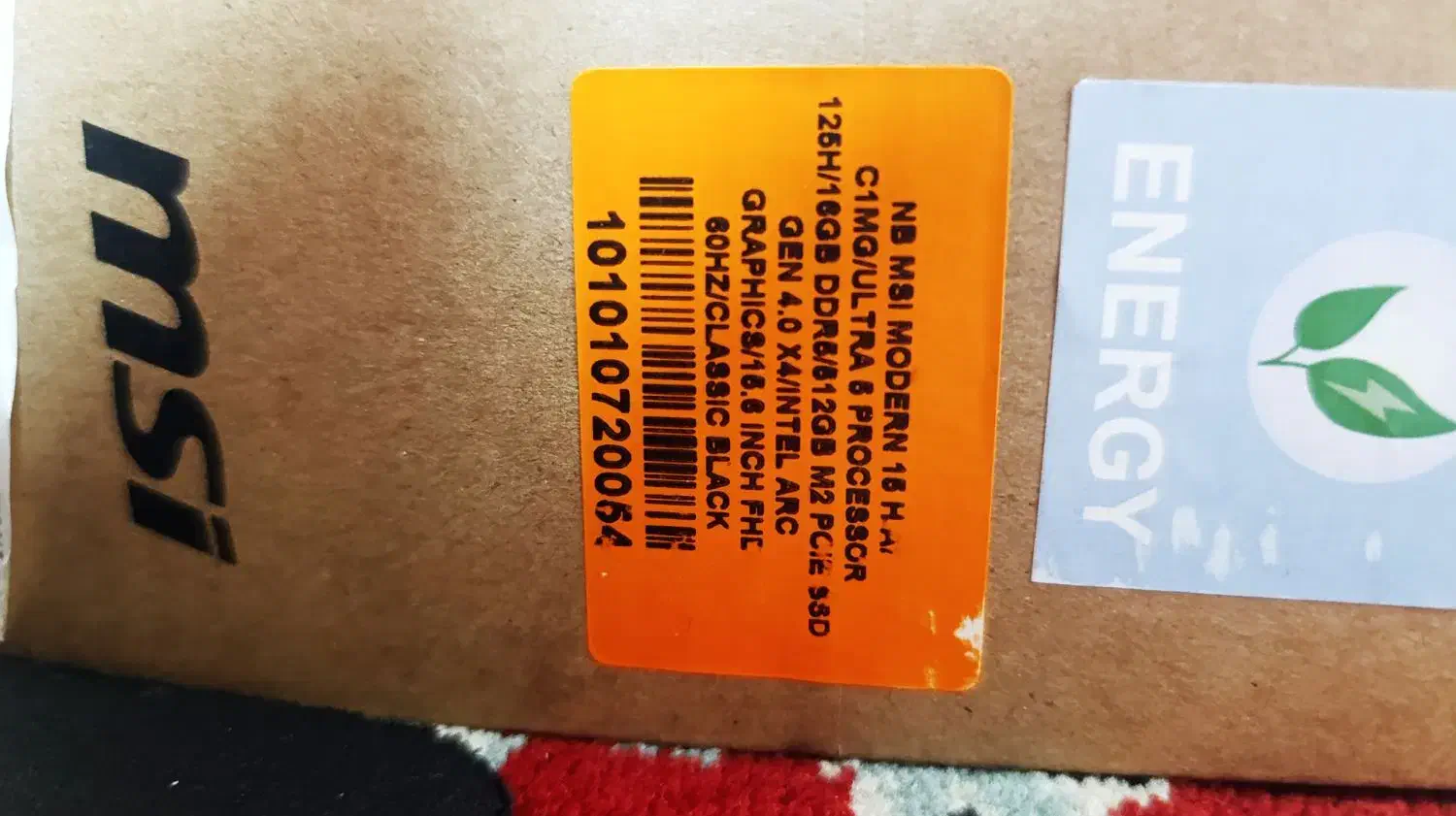 لپتاپ|رایانه همراه|مشهد, توس (بلوار توس)|دیوار