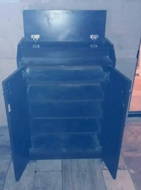 لوازم منزل|کالسکه و لوازم جانبی|کرج, برغان|دیوار