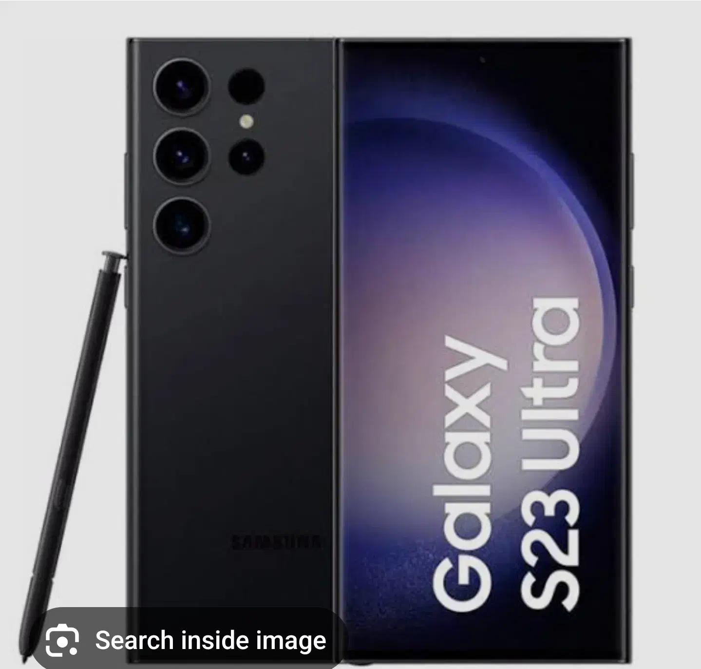 گوشی S23Ultra ویتنام شهرستان جم|موبایل|جم, |دیوار