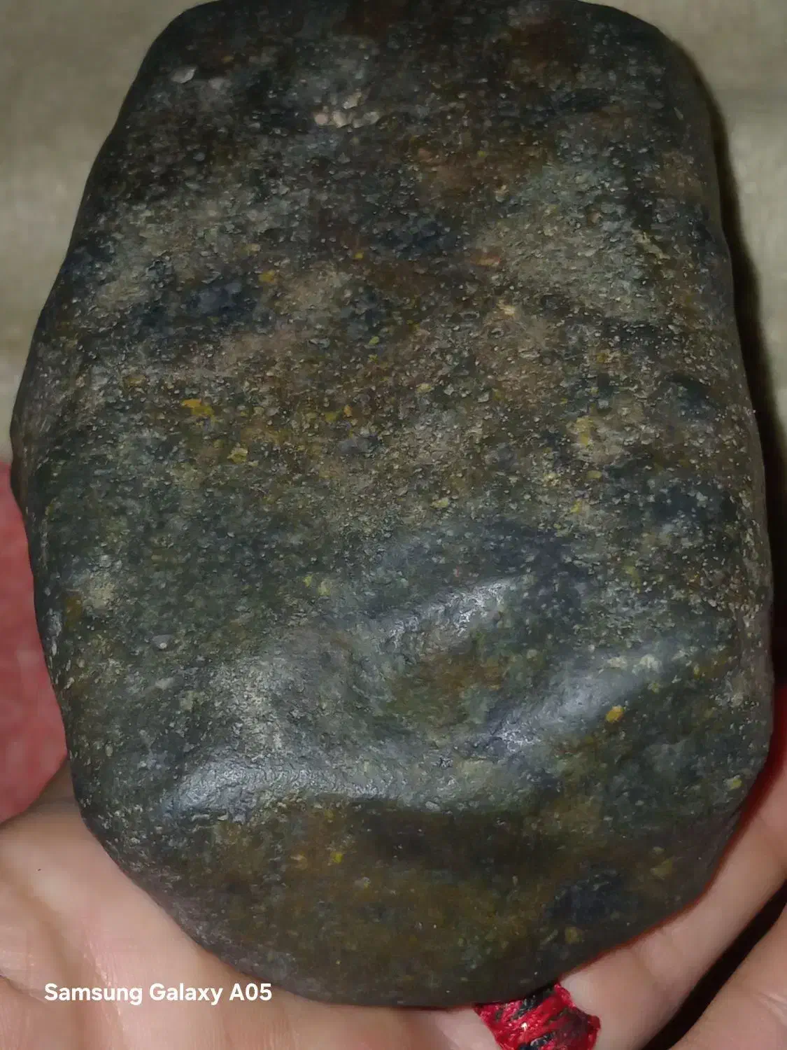 سنگ قیمتی،|کلکسیون اشیاء عتیقه|کوار, |دیوار