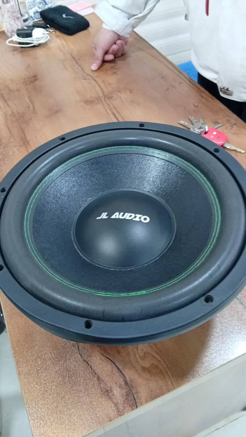 ساب|قطعات یدکی و لوازم جانبی|شیروان (خراسان), |دیوار