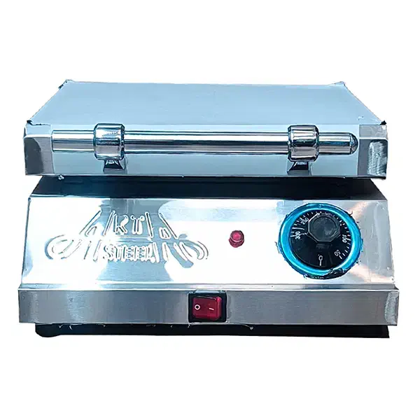 اسنک ساز آرتا استیل|کافی‌شاپ و رستوران|تهران, بازار|دیوار