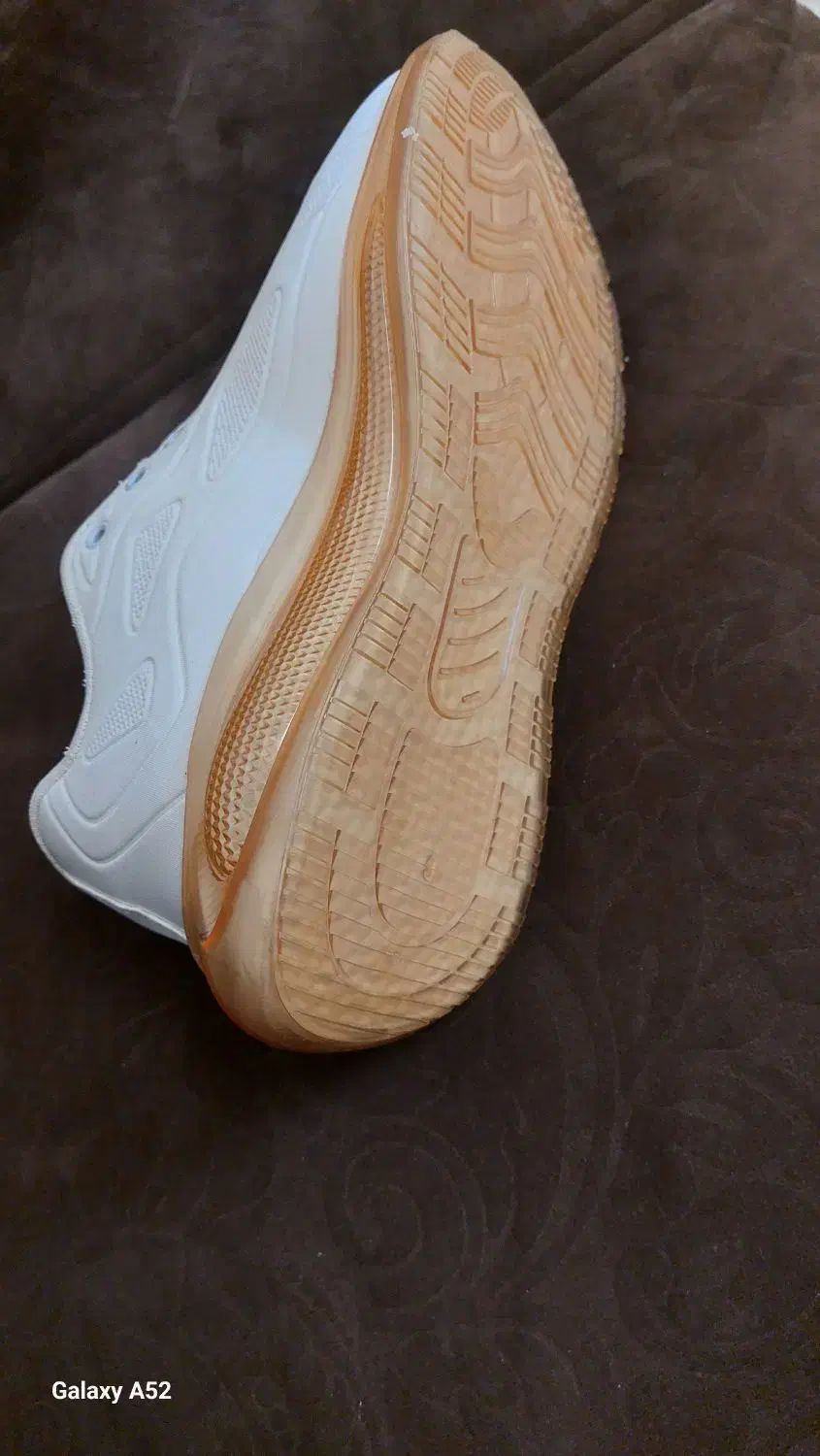 کفش|کیف، کفش، کمربند|قم, شهرک فاطمیه|دیوار