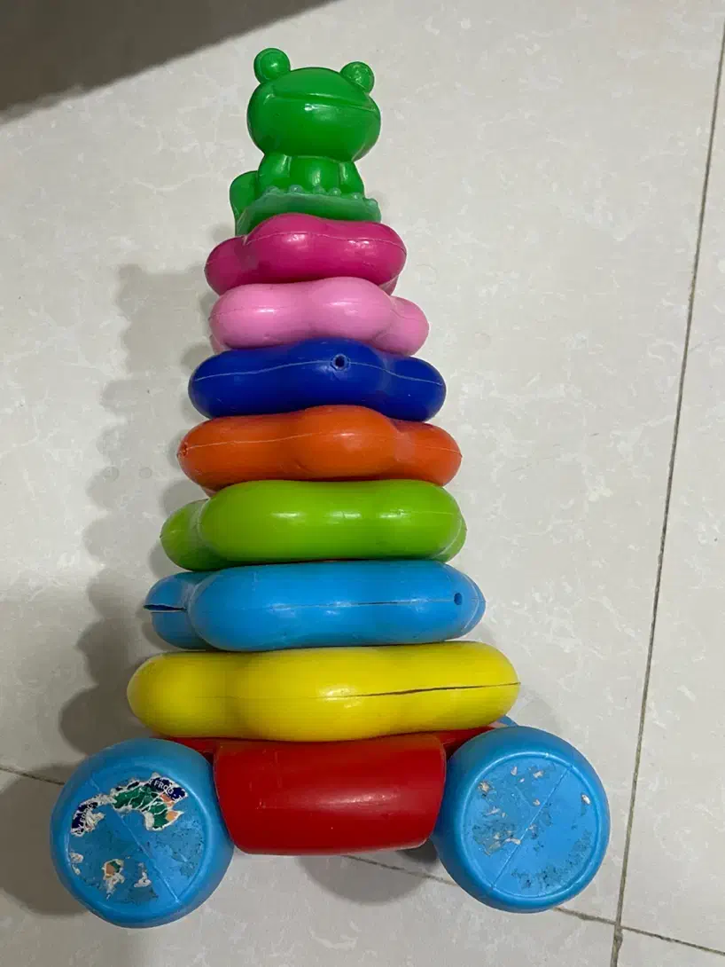 اسباب بازی|اسباب‌‌بازی|بیرجند, |دیوار