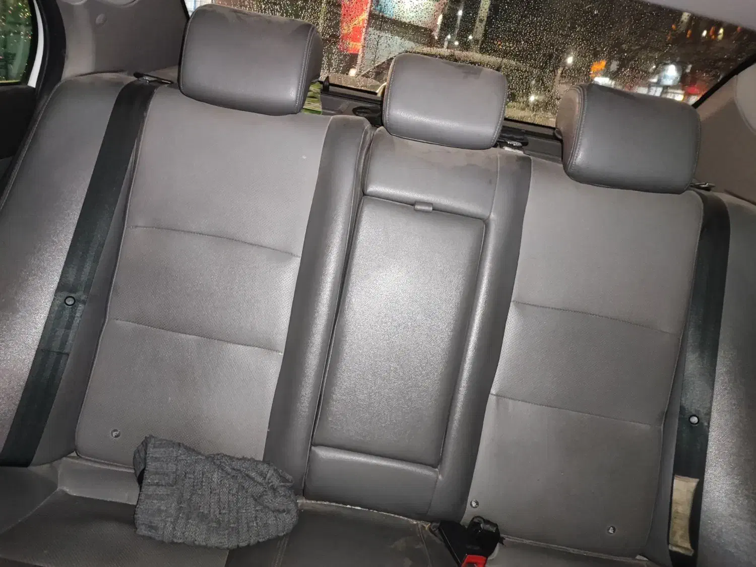 جیلی امگرند ۲۰۱۴ وارداتی|خودرو سواری و وانت|شهریار, رضی آباد بالا|دیوار