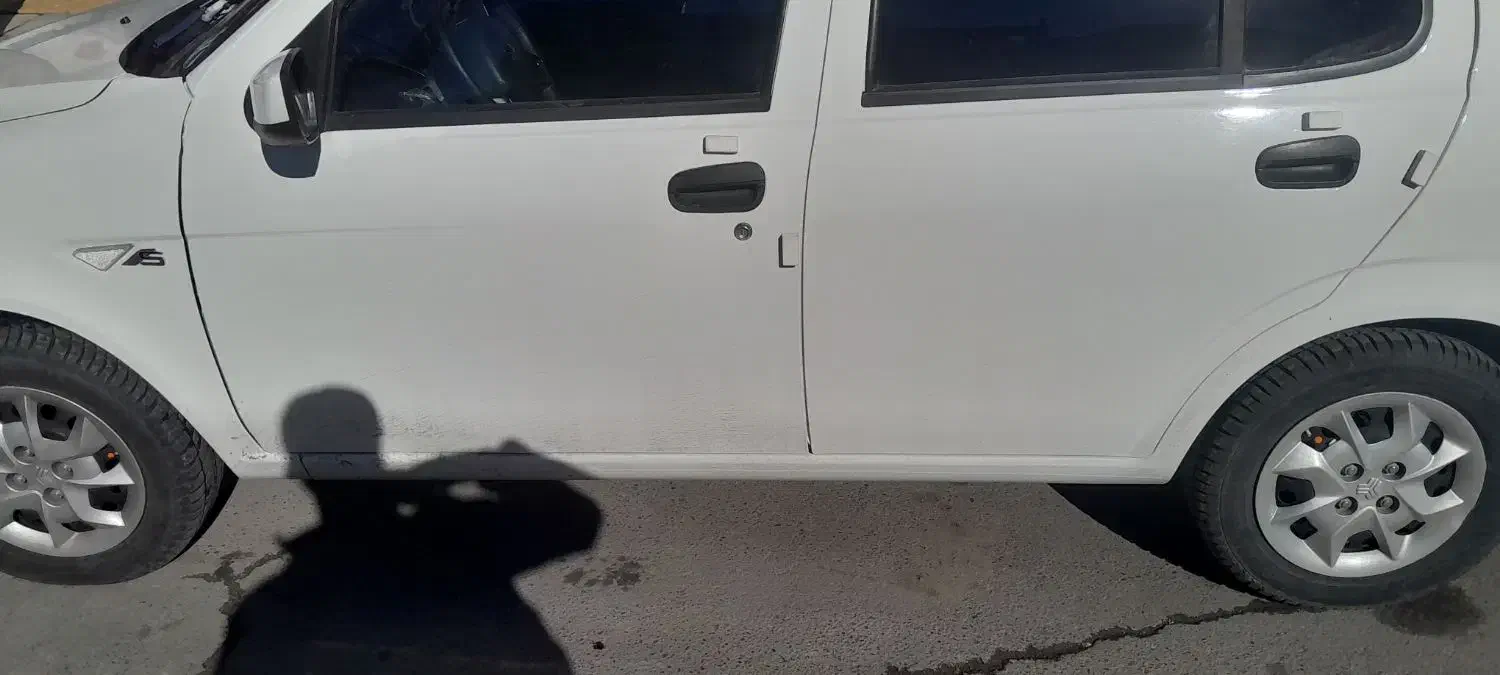 ساینا s|خودرو سواری و وانت|الیگودرز, |دیوار