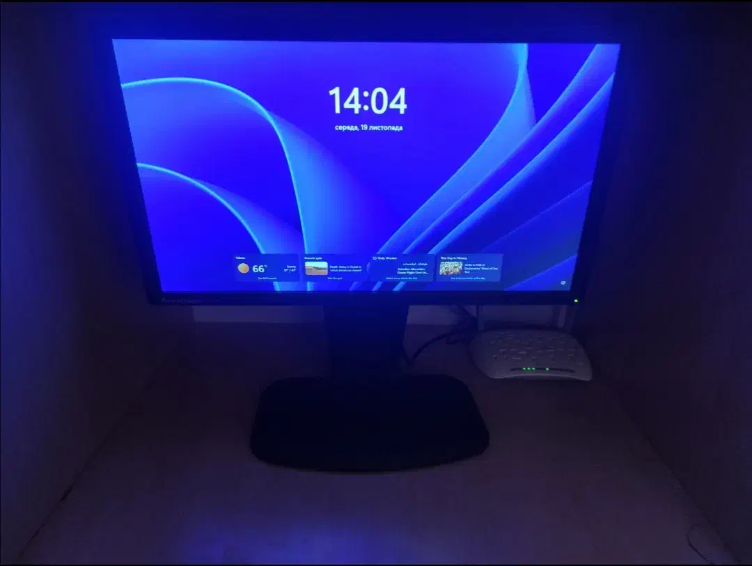 کیس گیمینگ و رندرینگ|رایانه رومیزی|اصفهان, مفتح|دیوار