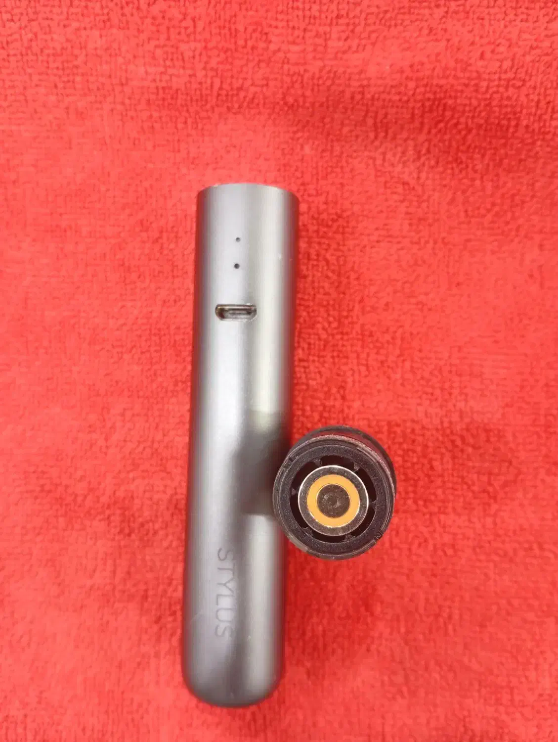 پاد|زیورآلات و اکسسوری|بندرعباس, |دیوار