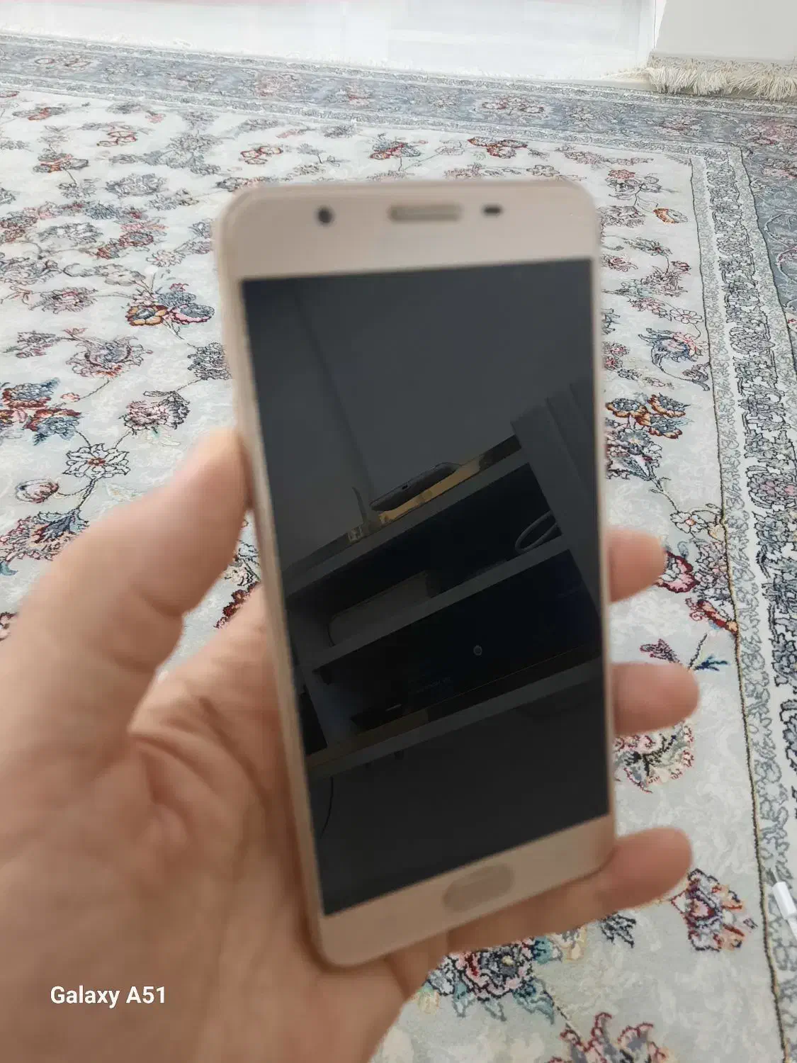 گوشی جی ۷ و تبلت نیاز به تعمیر|تبلت|اهواز, منازل سپاه|دیوار