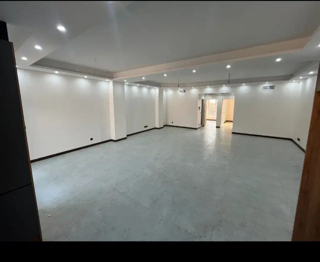 رهن و اجاره/مجیدیه جنوبی/فول