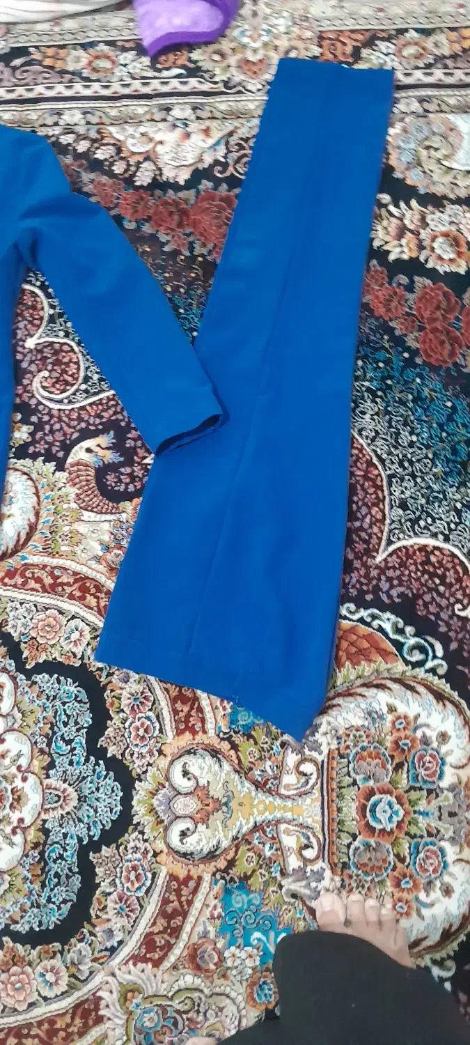 کت وشلوارمجلسی|لباس|کرمانشاه, |دیوار