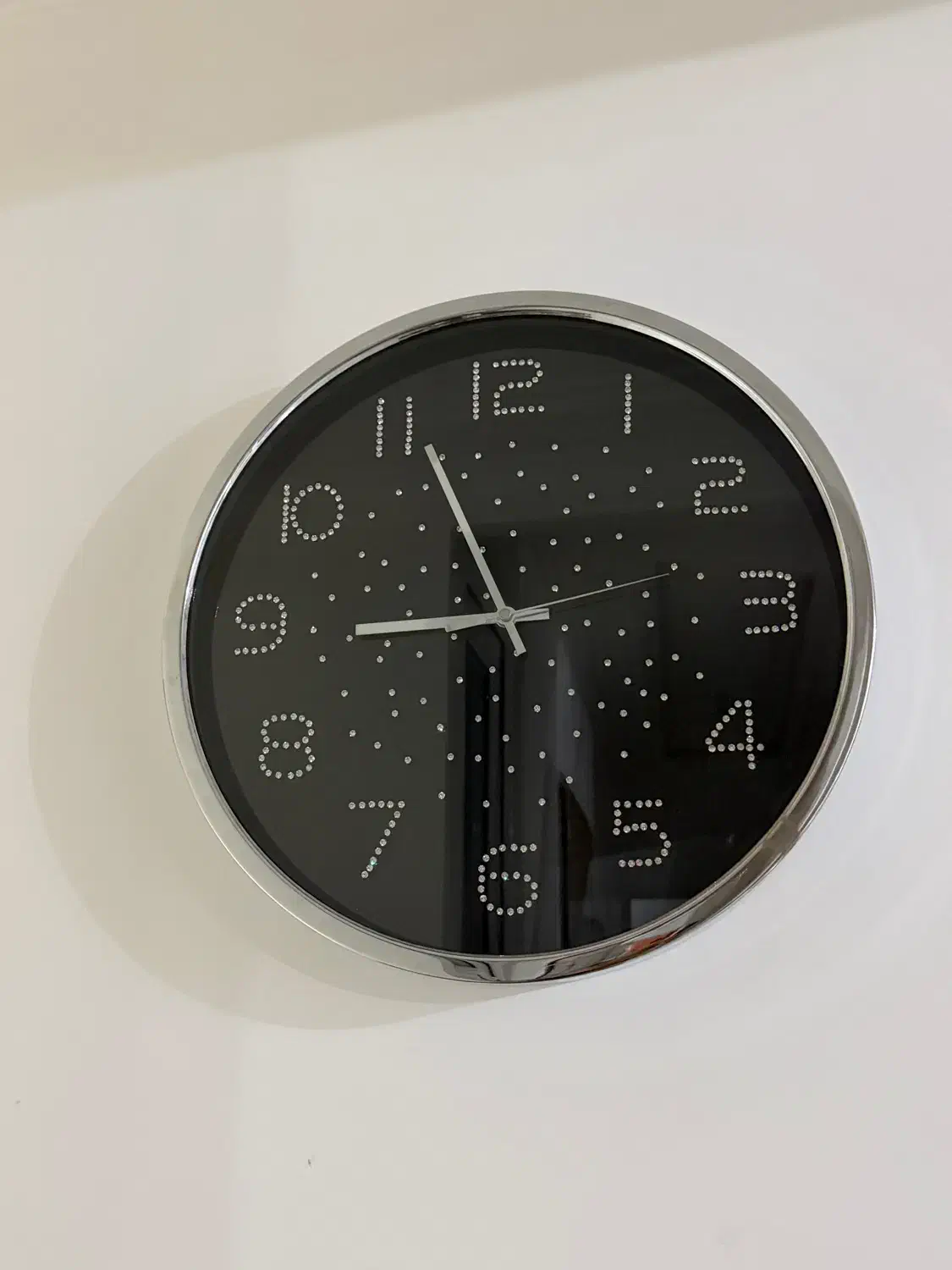 ساعت دیواری|ساعت دیواری و تزئینی|ایلام, |دیوار