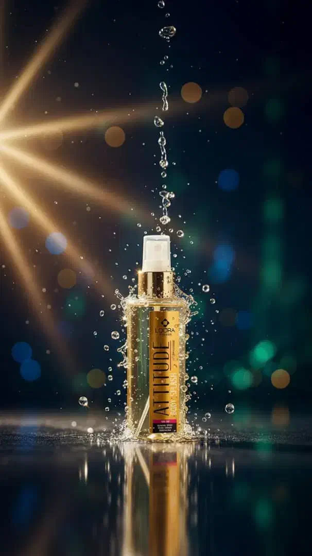 بادی اسپلش|آرایشی، بهداشتی، درمانی|ایرانشهر, |دیوار