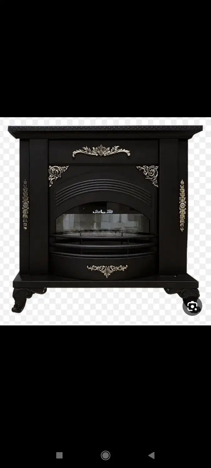 بخاری در برندها و طرح های مختلف وجدیدصحنه|بخاری، هیتر، شومینه|صحنه, |دیوار