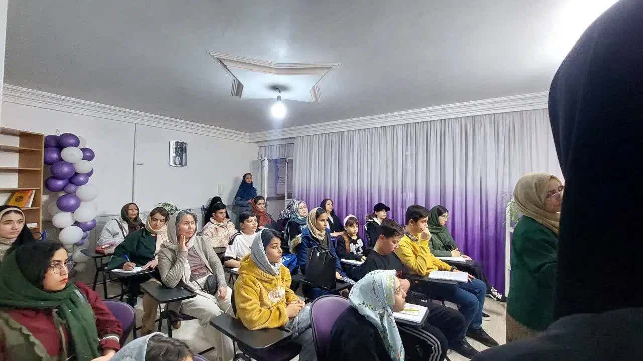 رفع تمام چالش های یادگیری وشروع نکردن ها|خدمات آموزشی|نیشابور, کوی یغما|دیوار