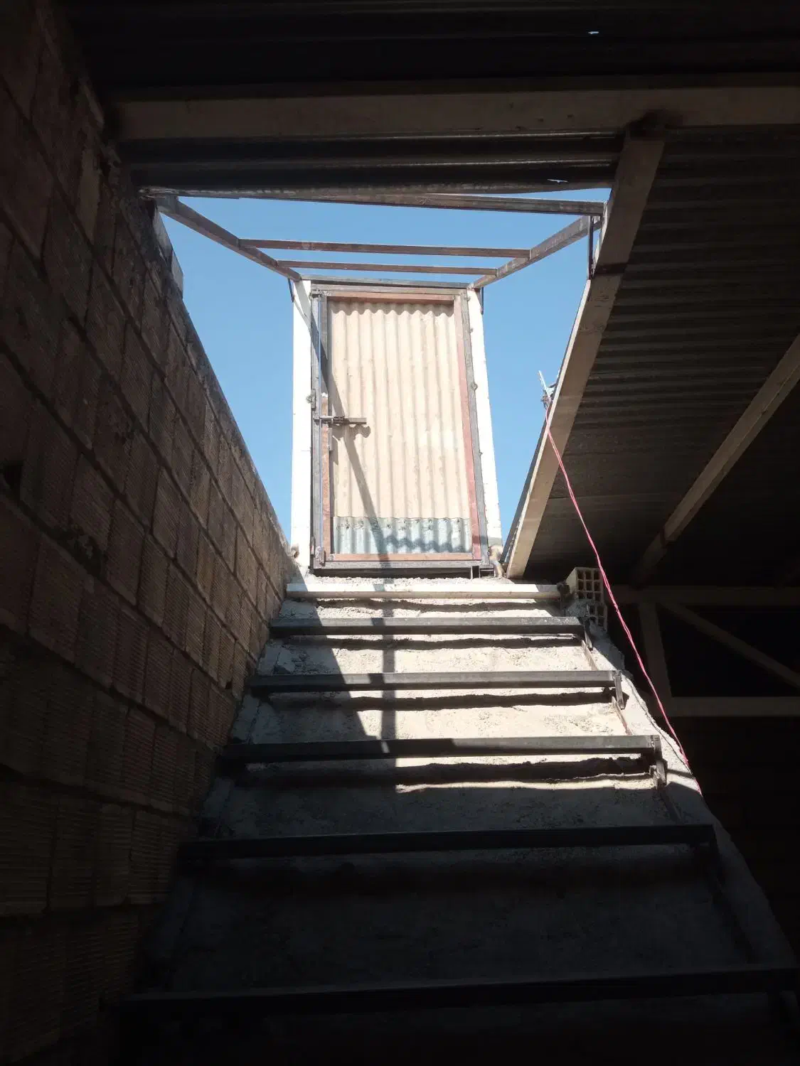 جوشکار فوق تخصصی،سیار و کارگاه|خدمات پیشه و مهارت|دزفول, |دیوار