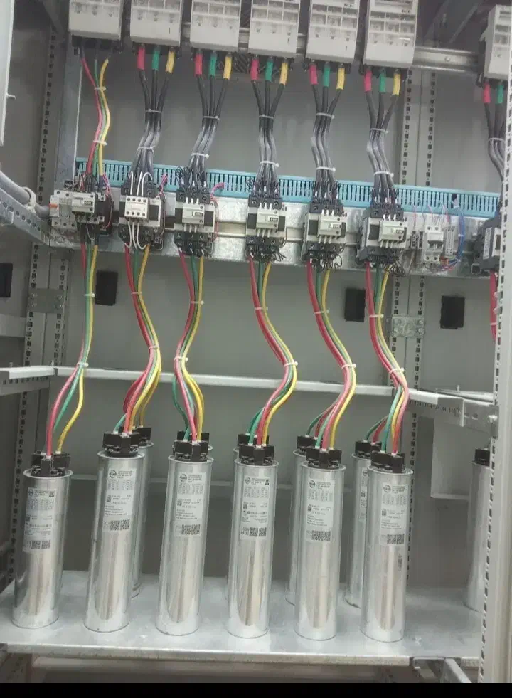 برقکار برق صنعتی|خدمات پیشه و مهارت|ایرانشهر, |دیوار