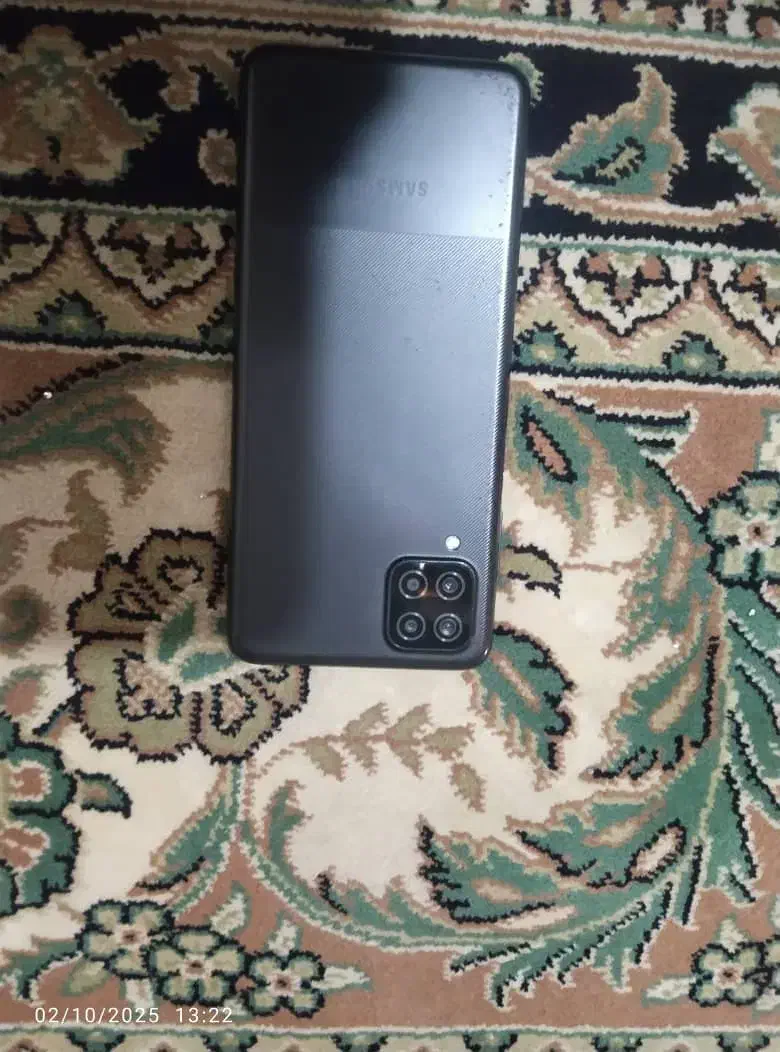 گوشی 12|موبایل|زاهدان, |دیوار