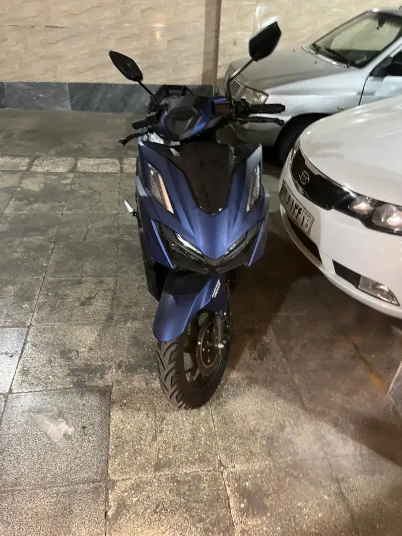 طرح کلیک ۱۴۰۴ 170خشک|موتورسیکلت|تهران, خلیج فارس|دیوار