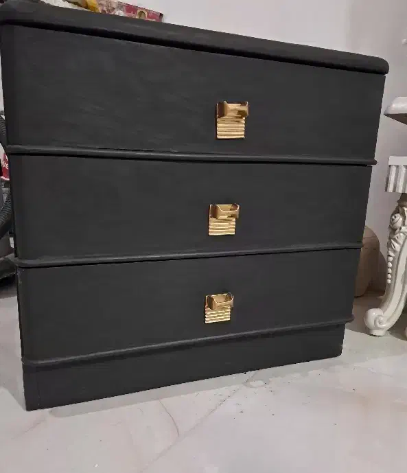 کشویی|جاکفشی، کمد، دراور|تبریز, |دیوار