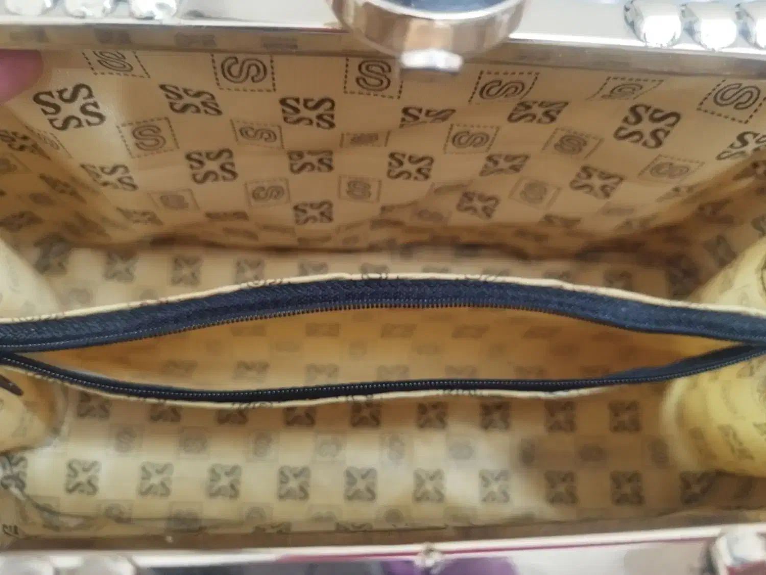 کیف مجلسی نو|کیف، کفش، کمربند|شاهین‌شهر, بانک استان|دیوار