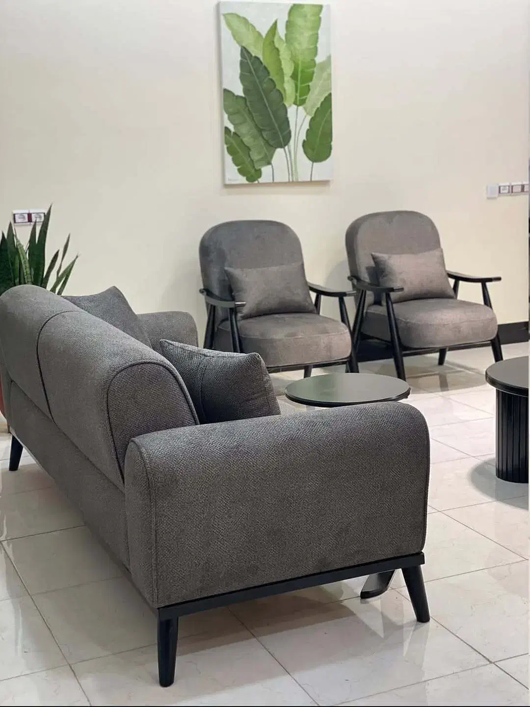 مبل کم جا|خدمات پیشه و مهارت|رشت, پسیخان|دیوار