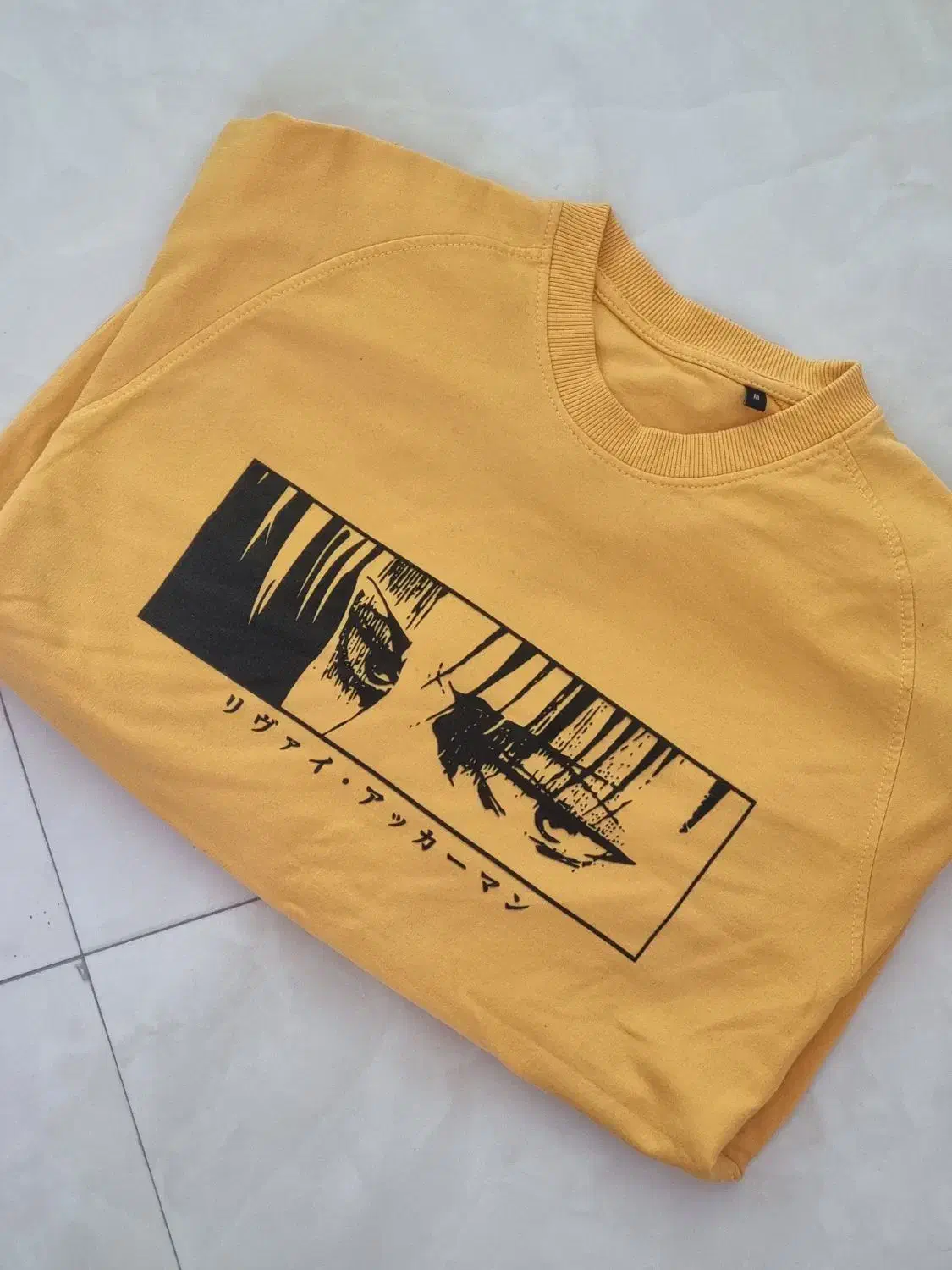 دورس انیمه|لباس|کرج, فاز ۲ مهرشهر|دیوار