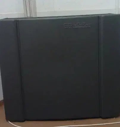 در حد نو|سایر لوازم برقی|قوچان, |دیوار