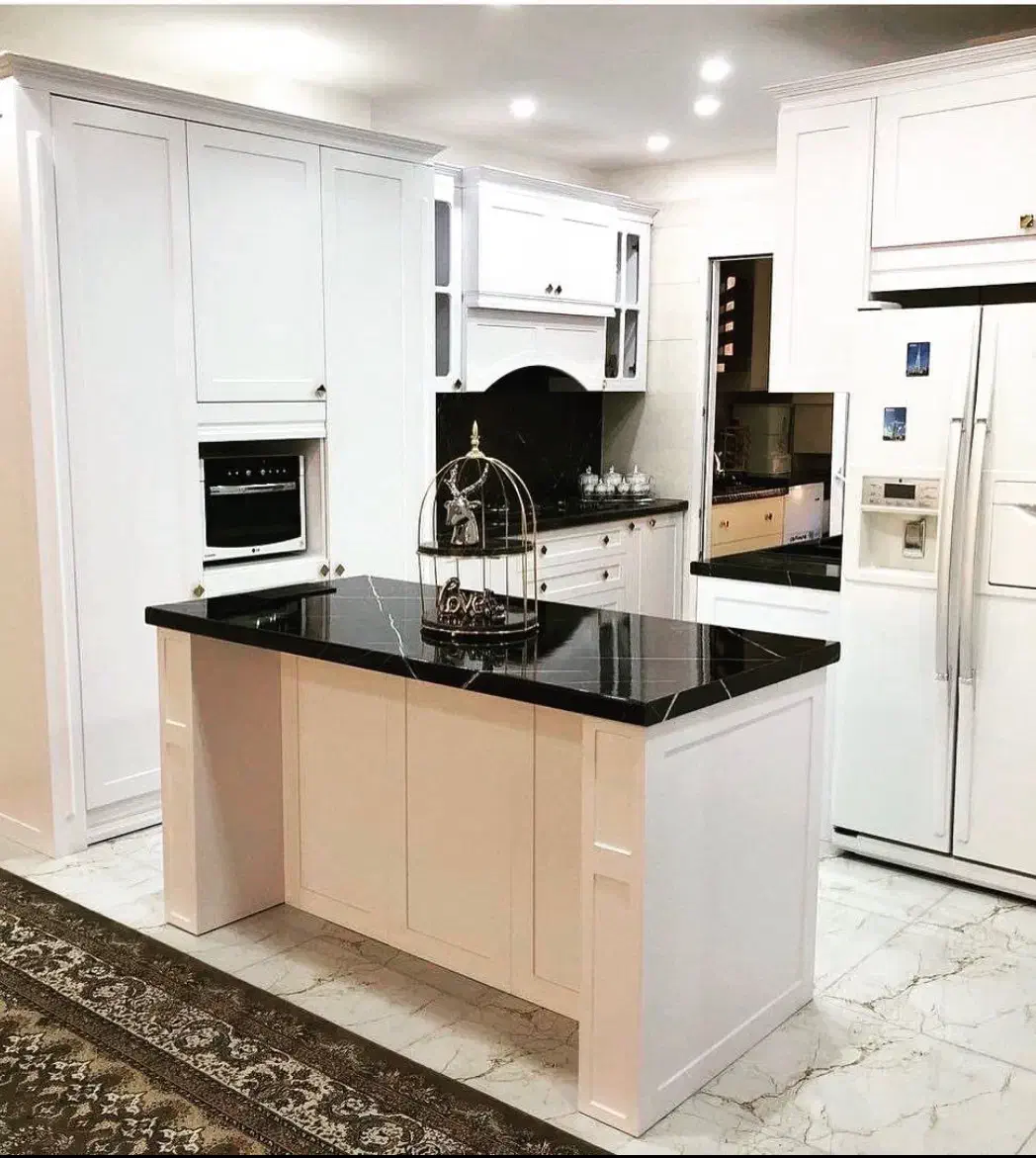 نصب  واجراو تعمیرات کابینت و کمد دیواری|تخت و سرویس خواب|ری, شهرری|دیوار