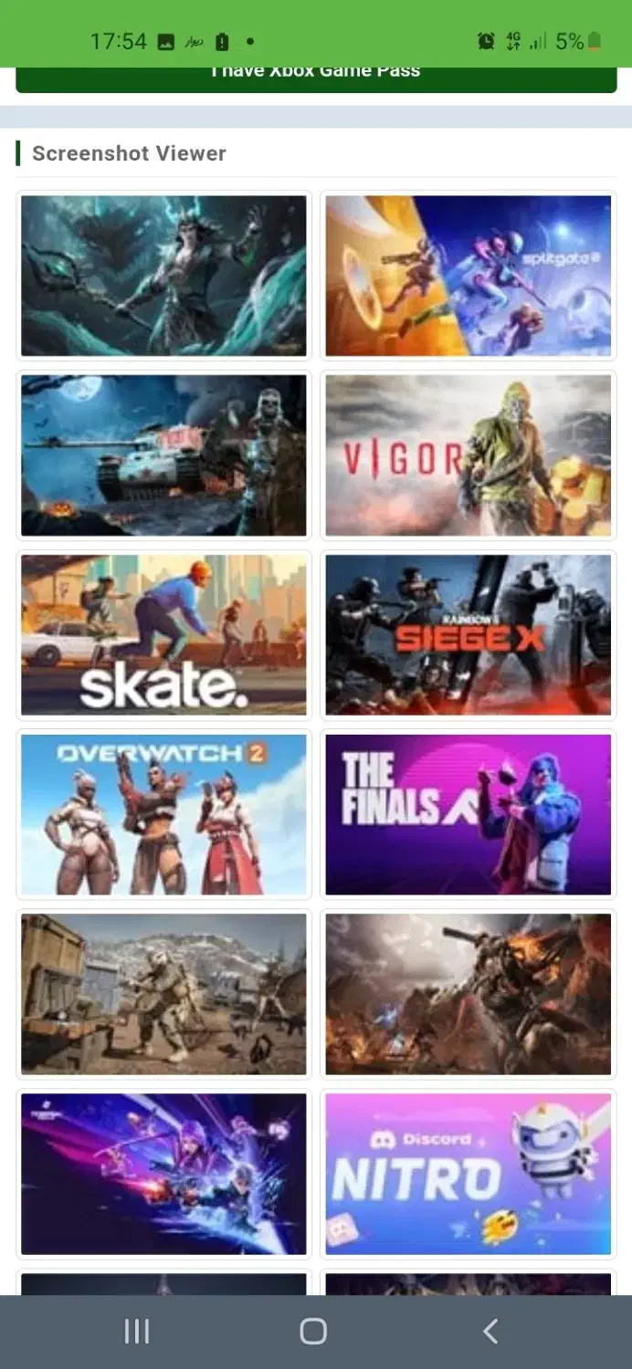 نصب راه اندازی xbox وplaystation|کنسول، بازی ویدئویی و آنلاین|بردسکن, |دیوار