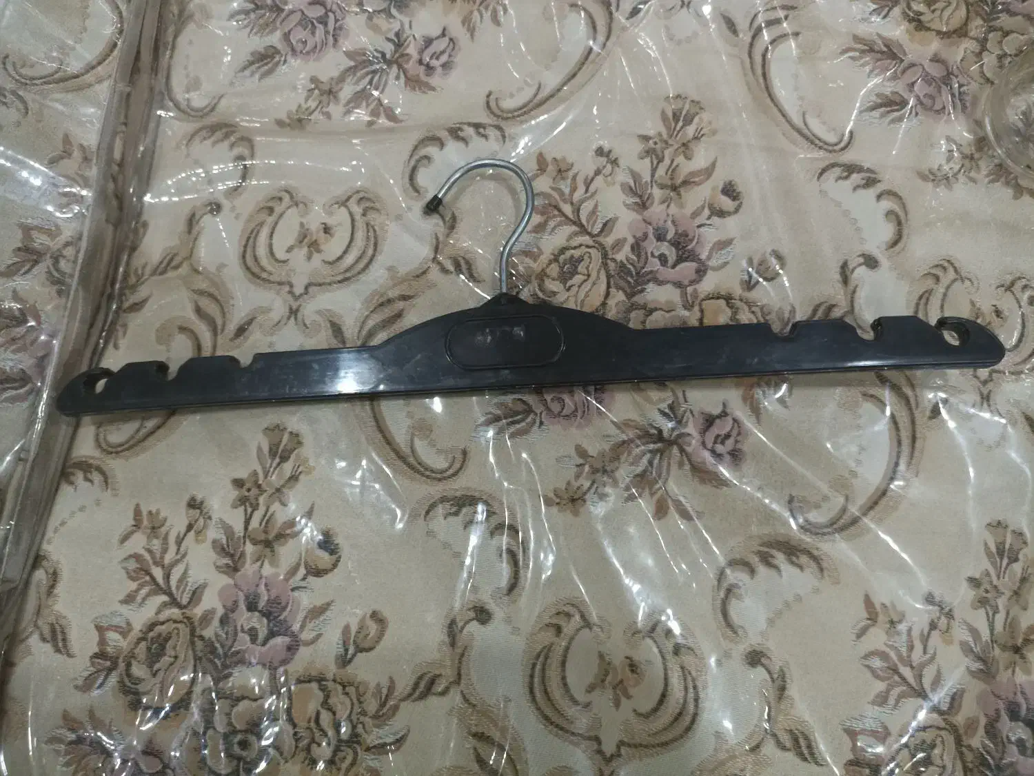 چوب لباسی نو|بندرخت و رختآویز|اردبیل, |دیوار