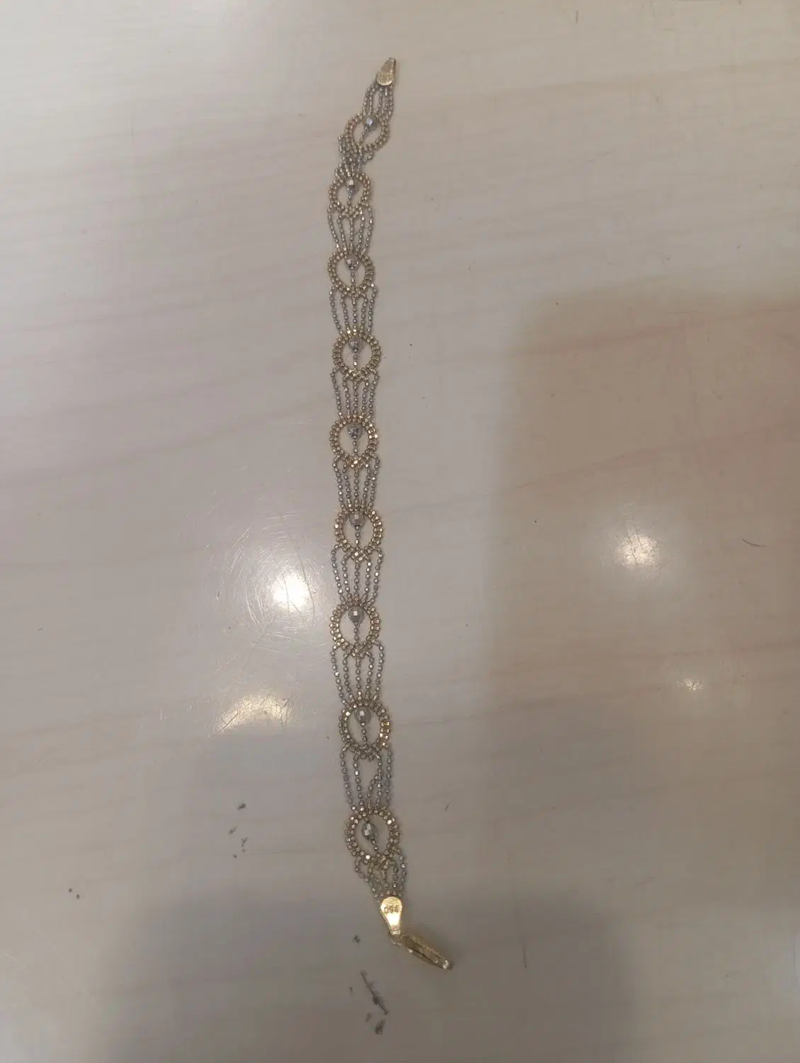 النگو|جواهرات|کرمان, |دیوار