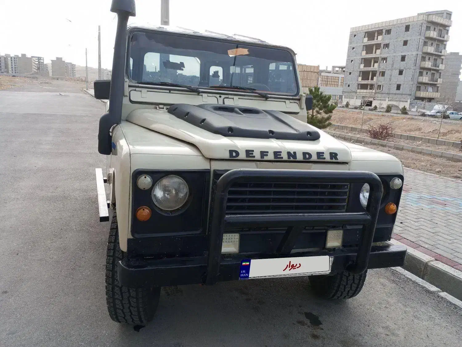 پاژن 2 در،، اسپرت|خودرو سواری و وانت|تبریز, |دیوار