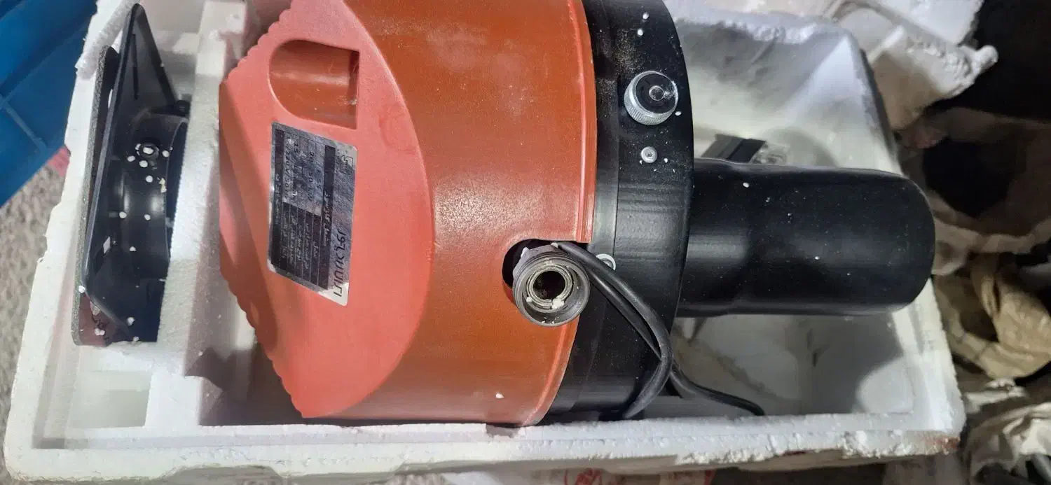 مشعل دیگ ایران رادیاتور|آبگرمکن، پکیج، شوفاژ|سنندج, |دیوار