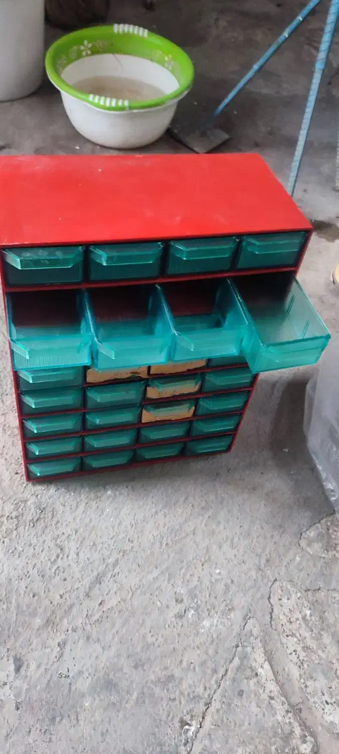 فایل قدیمی|کلکسیون اشیاء عتیقه|سنندج, |دیوار