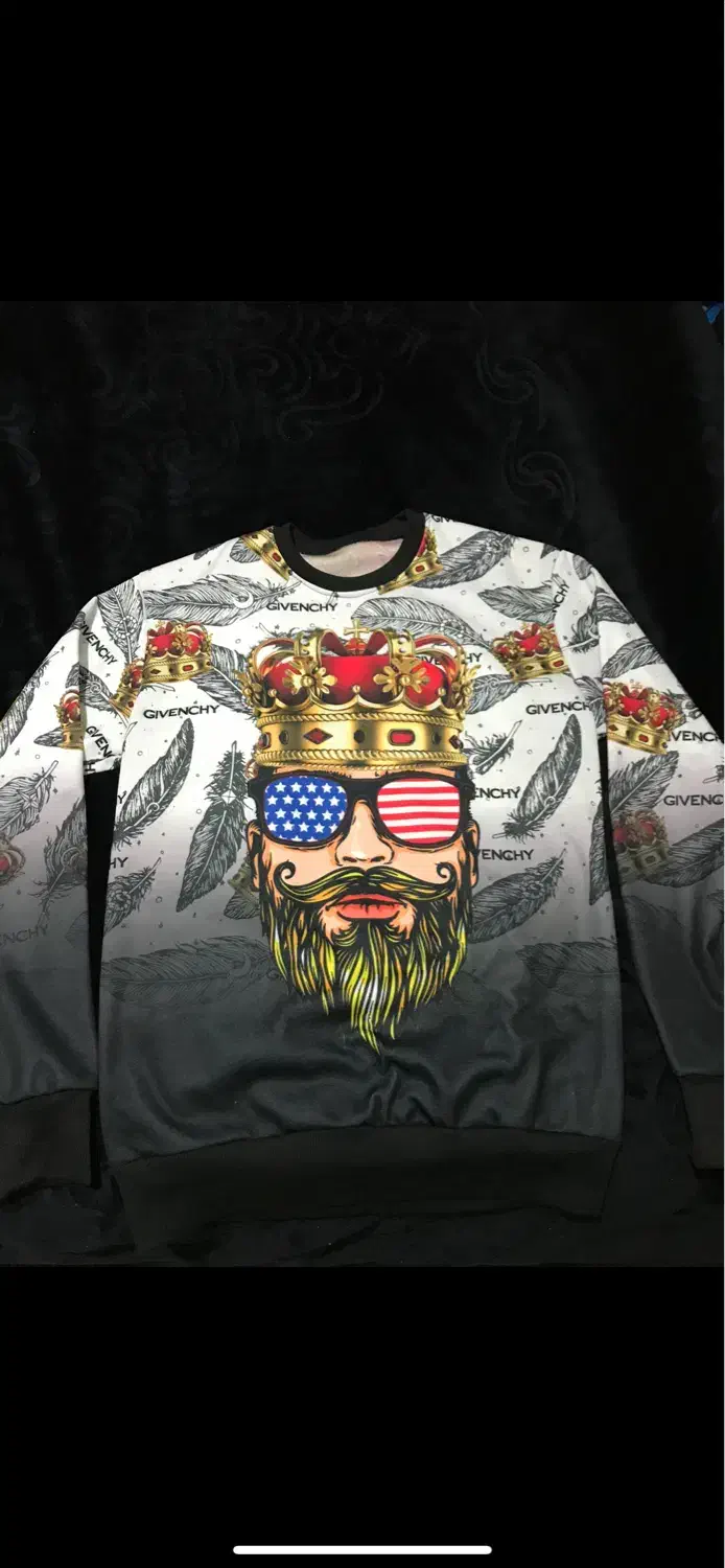 کاپشن و پلیور|لباس|مشهد, آبکوه|دیوار