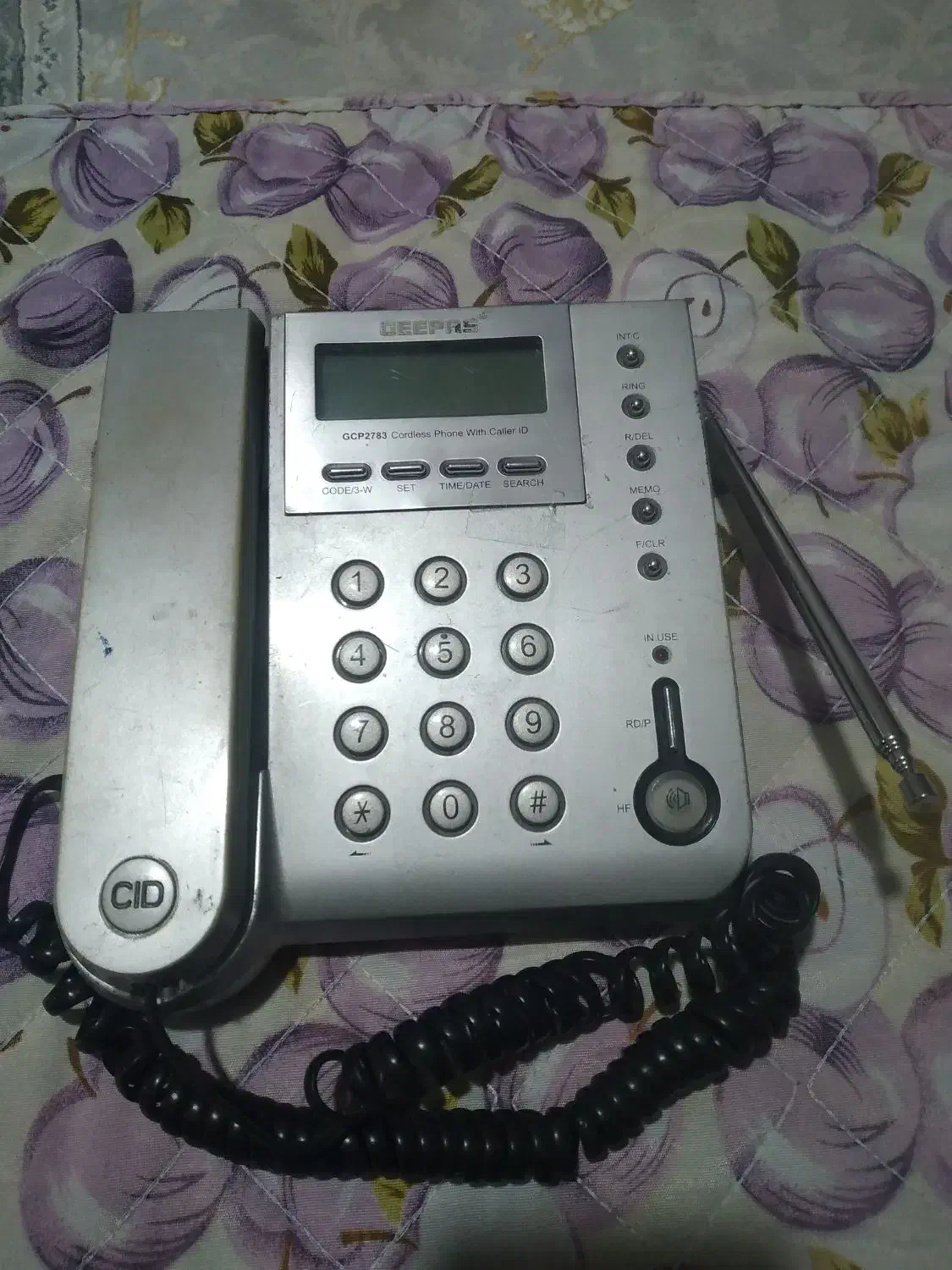 موبایل تلفن|موبایل|ارومیه, |دیوار