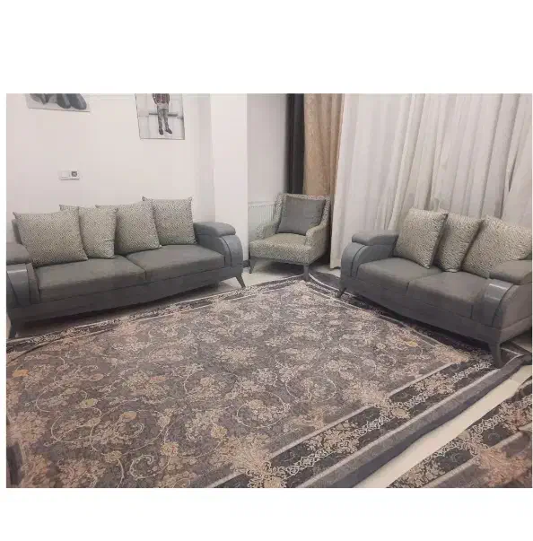 مبل|مبلمان خانگی و میز عسلی|شیراز, شهرک فرهنگیان|دیوار