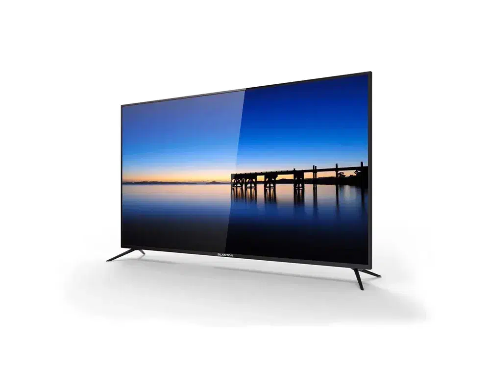 66میلیون نده بجاش49میلیون بده.فروش LED 4k 55 inch|تلویزیون و پروژکتور|دوگنبدان, |دیوار