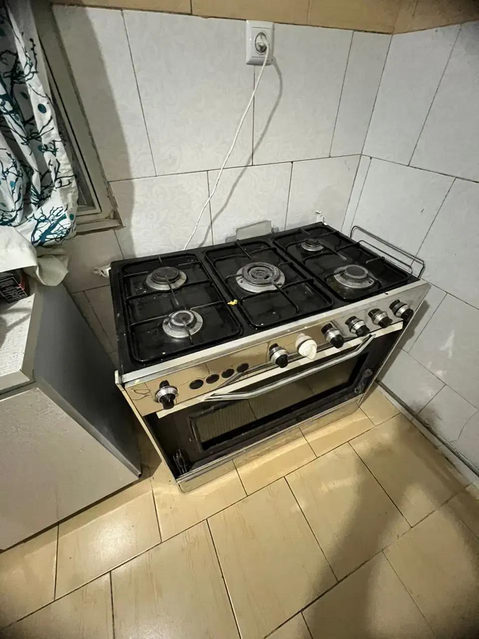 لوازم خونه فروشی فوری|حراج|پاکدشت, پاکدشت (مامازند)|دیوار