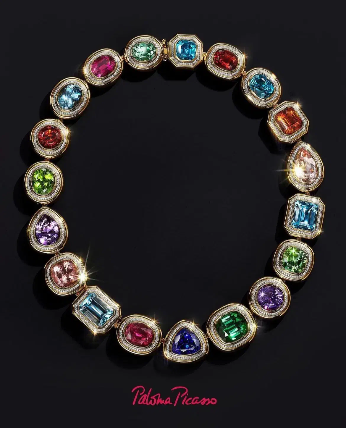 آموزش آنلاین و حضوری طراحی دستی جواهرات|خدمات آموزشی|بندر امام خمینی, |دیوار