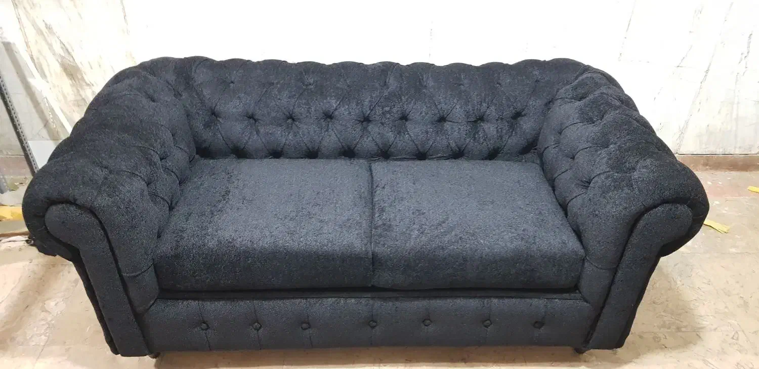 تعمیرات مبلمان پرهیزکاری|خدمات پیشه و مهارت|پردیس, شهرک صنعتی کمرد|دیوار