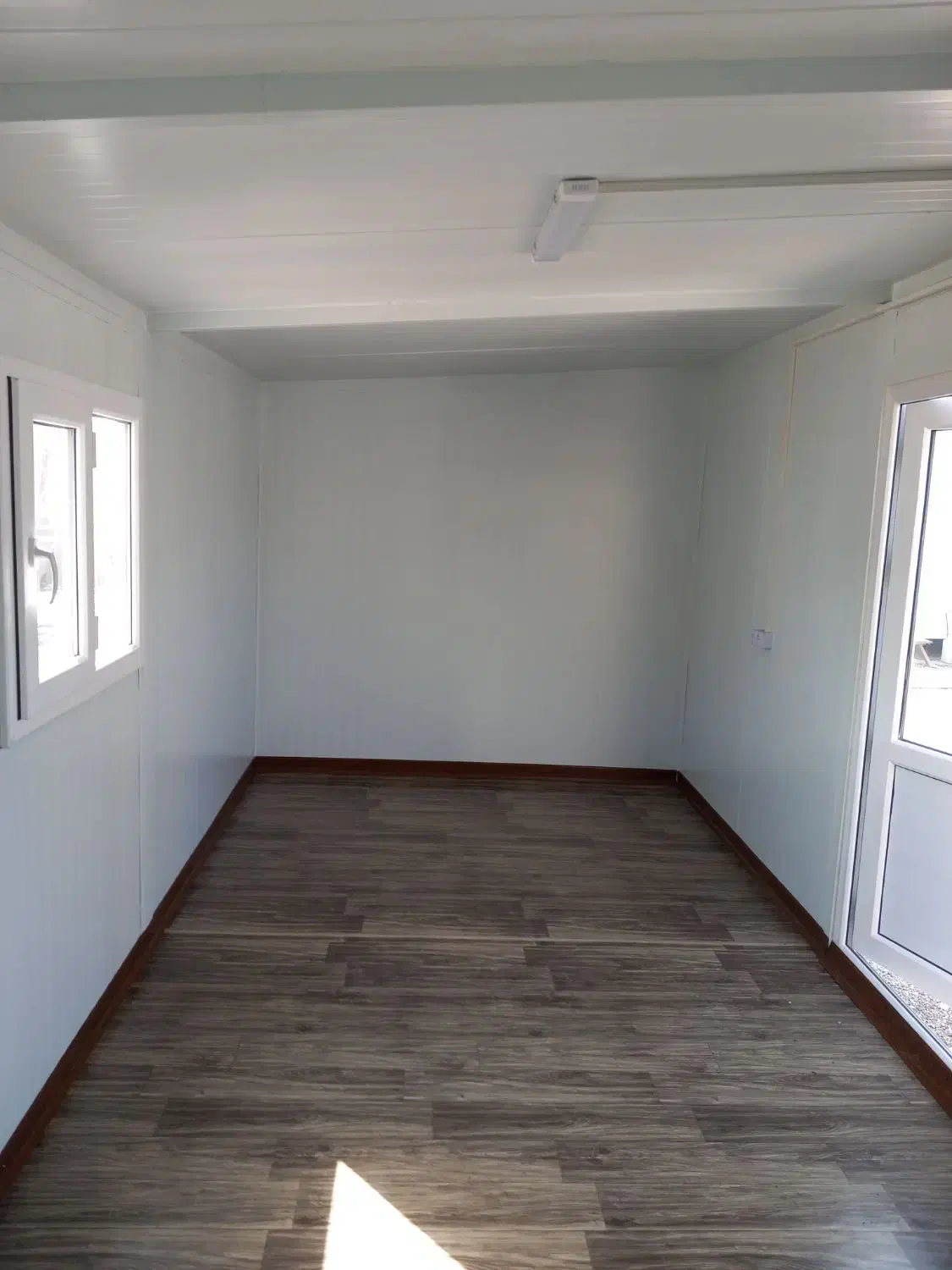 فروش کانکس پانلی|مصالح و تجهیزات ساختمان|سیرجان, |دیوار