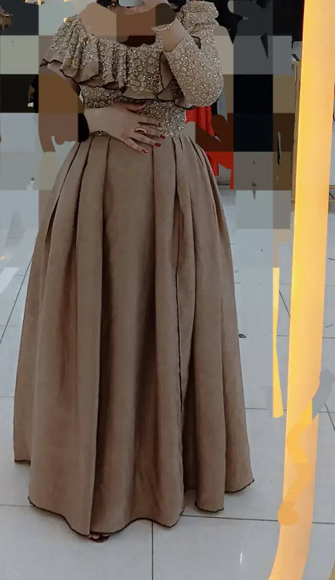 لباس مجلسی|لباس|اهواز, غیزانیه|دیوار