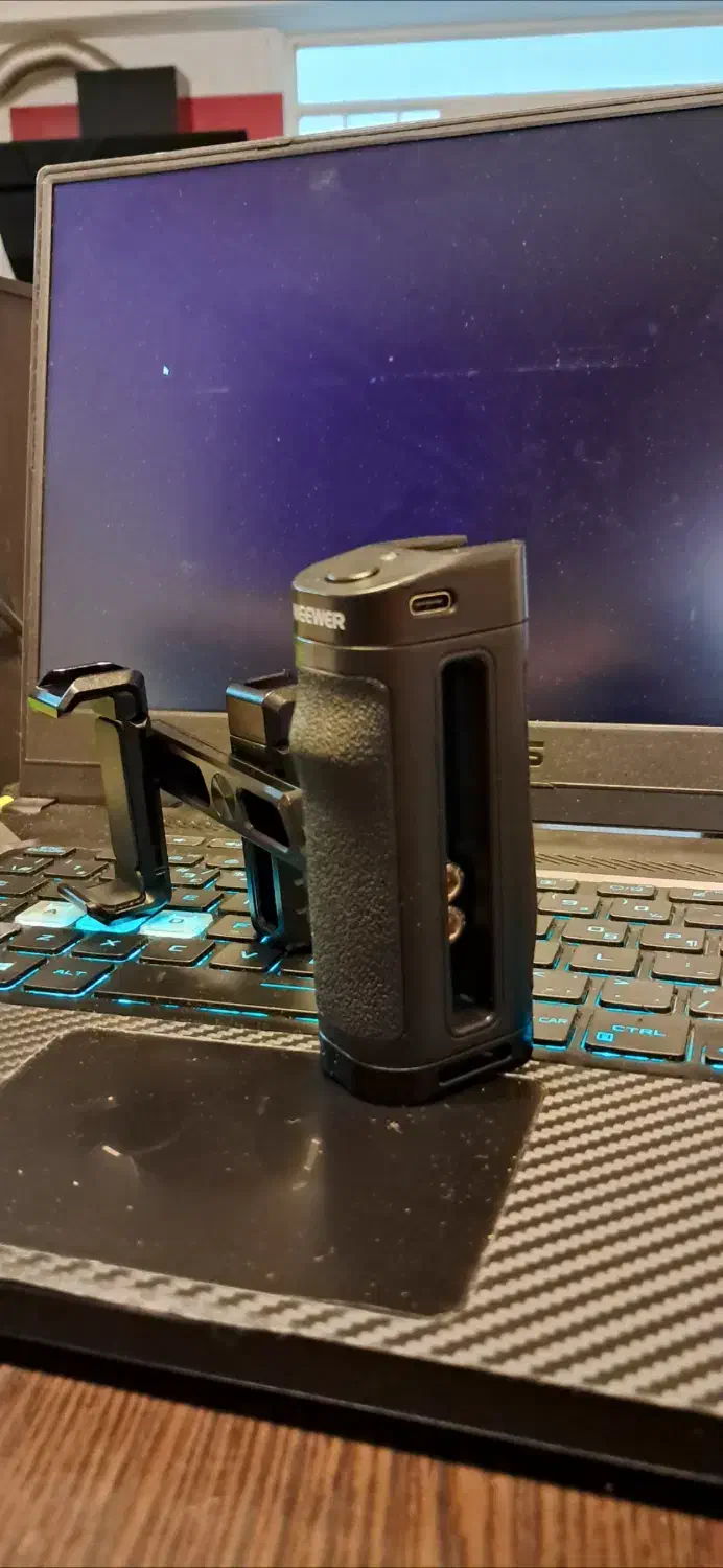 قطعه حرفه ای عکاسی و فیلم برداری|دوربین عکاسی و فیلم‌برداری|صدرا-فارس, فاز ۱|دیوار