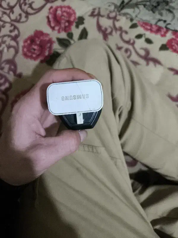 شارژر اصلی|لوازم جانبی موبایل و تبلت|کرمانشاه, |دیوار