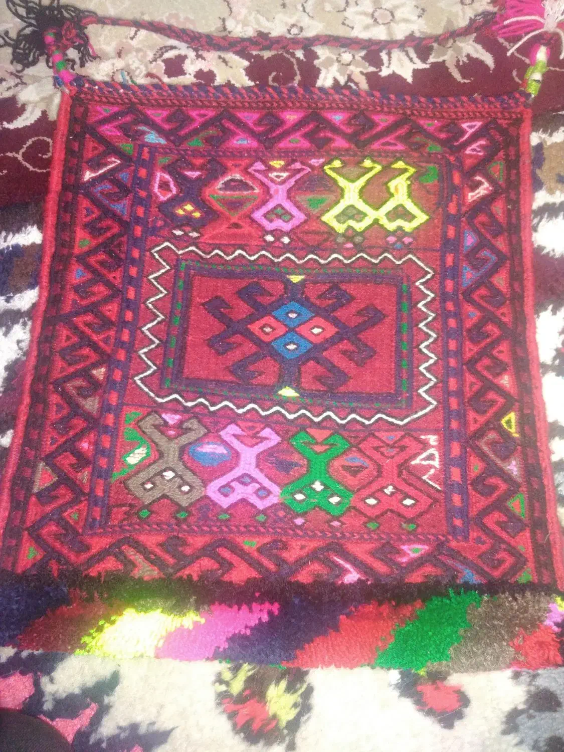 سفارش شیردنگ پذیرفته میشود|صنایع دستی و سایر لوازم تزئینی|مسجد سلیمان, |دیوار