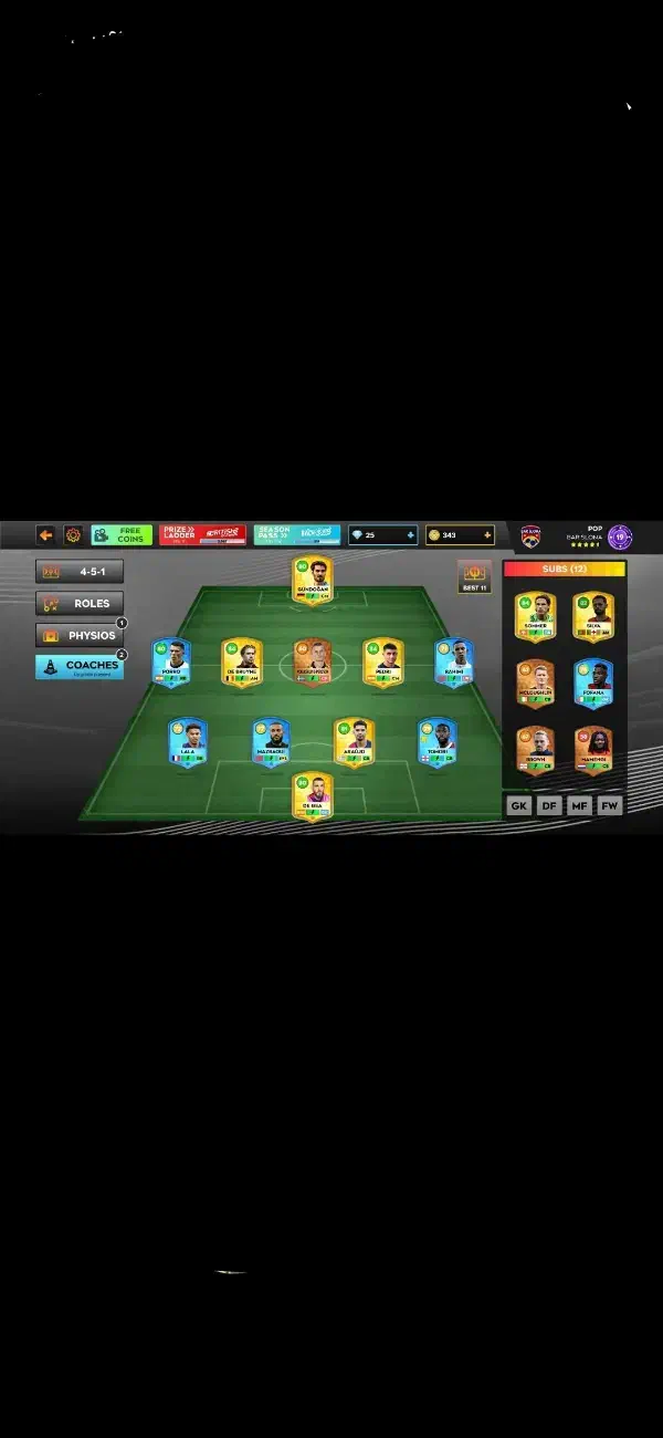 عالی|کنسول، بازی ویدئویی و آنلاین|مسجد سلیمان, |دیوار